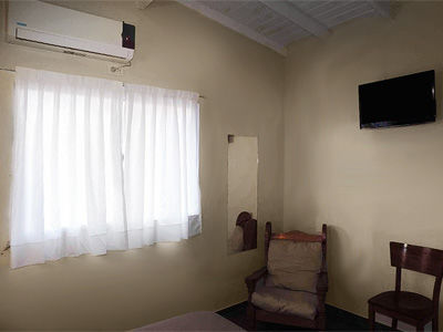 Hotel Playa Del Carmen مار ديل بلاتا المظهر الخارجي الصورة