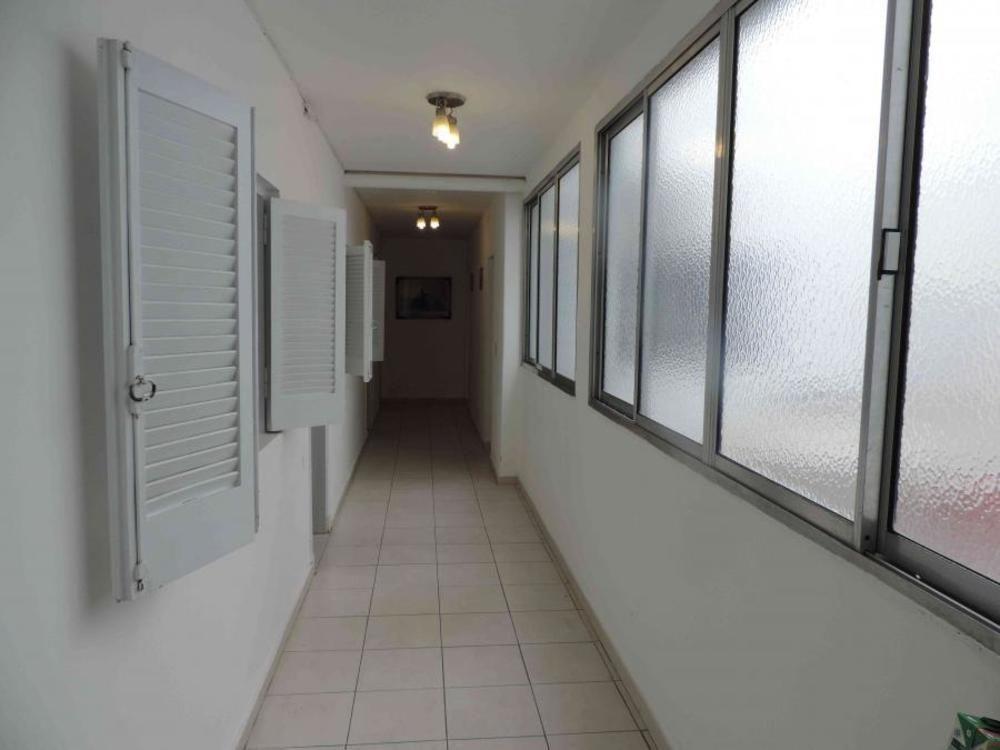 Hotel Playa Del Carmen مار ديل بلاتا المظهر الخارجي الصورة