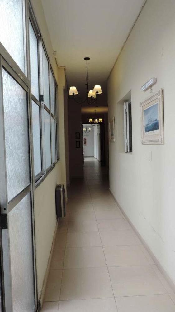 Hotel Playa Del Carmen مار ديل بلاتا المظهر الخارجي الصورة