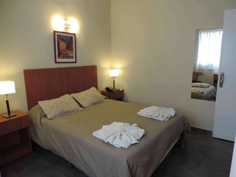 Hotel Playa Del Carmen مار ديل بلاتا المظهر الخارجي الصورة