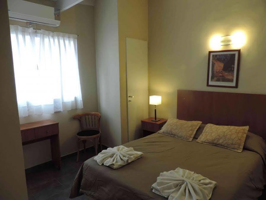 Hotel Playa Del Carmen مار ديل بلاتا المظهر الخارجي الصورة