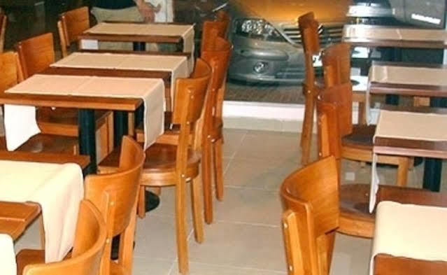 Hotel Playa Del Carmen مار ديل بلاتا المظهر الخارجي الصورة